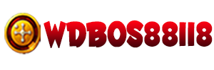 wdbos88118